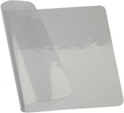 Zdjęcie Biurfol Podkład na biurko bezbarwny XL - Piastów