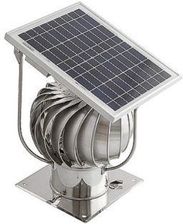 Zdjęcie Darco Tus 150 Chal-H tus150chal-h - Żmigród