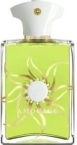 Amouage Sunshine Man Woda Perfumowana 100 ml Opinie i ceny na