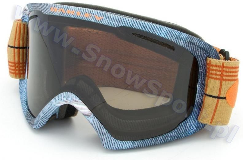 gogle oakley ceneo gogle oakley ceneo