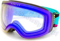oakley flight deck xm cena oakley flight deck xm cena
