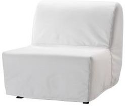 Ikea Lycksele Pokrycie Fotela Ransta Opinie i