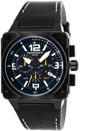 torgoen automatic