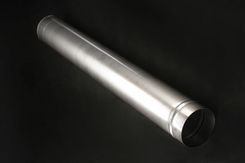 Zdjęcie Krzys-Pol Rura L-1000 Fi 113 Stal Kwas. - Śrem