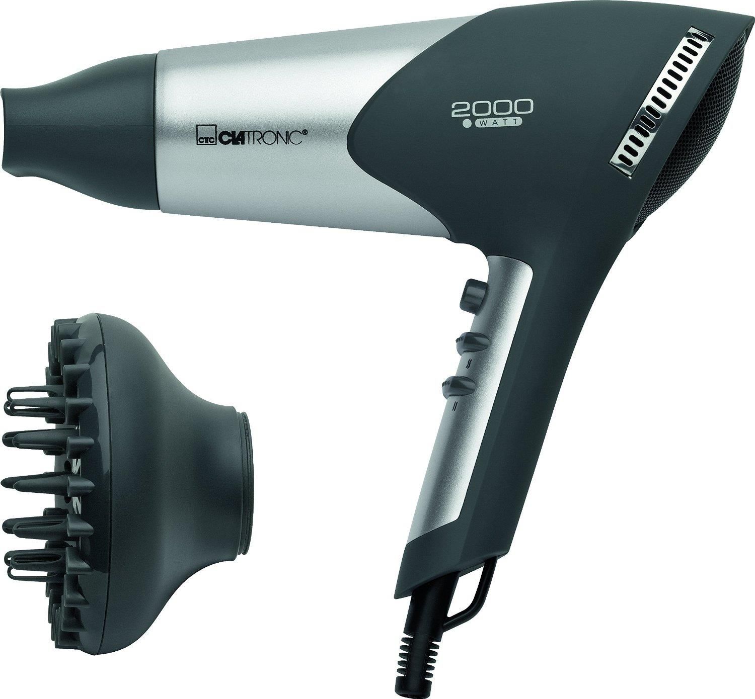 Suszarka Clatronic HTD 3614 Opinie i ceny na Ceneo.pl Suszarka Clatronic HTD 3429 (263 558) Opinie i ceny na