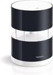 Wiatromierz Netatmo NWA