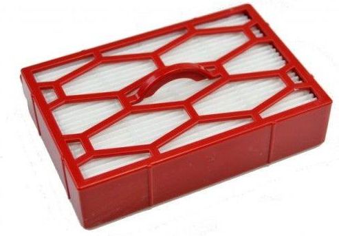 Sacchetti Per Aspirapolvere Compatibile Con Dirt Devil DD 7114