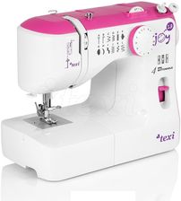 Zdjęcie Texi Joy 13 Pink - Aleksandrów Łódzki