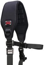 Zdjęcie Fotospeed Pasek na ramię F4 (FS4) - Łaszczów