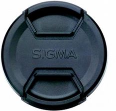 Zdjęcie Sigma Dekielek na obiektyw 95mm (LCF-95 III) - Góra Kalwaria