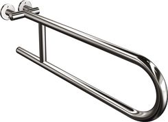 Zdjęcie Andex 800CC - Poniatowa