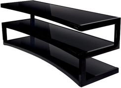 Zdjęcie NorStone Design Esse Curve - Brzesko