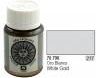 Zdjęcie Vallejo Farba Nr217 White Gold 35Ml - Łódź