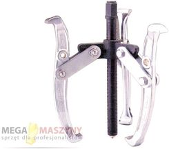 Zdjęcie KING TONY Ściągacz do łożysk trójramienny 7963-06 - Michałowo