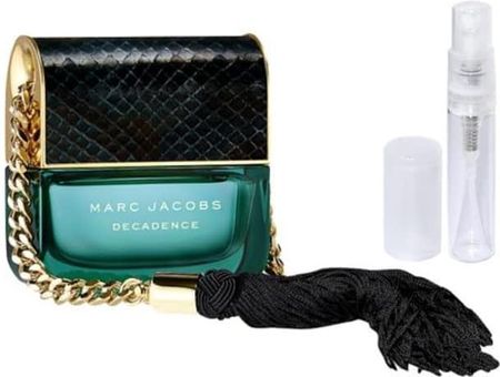 Best price marc jacobs decadence online