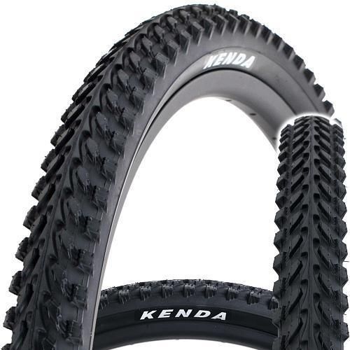 kenda 1.95