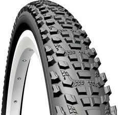 Rubena 26X2,1 V 85 Ocelot Biały Paski Bieżniku Ceny i Rubena 26X2,1 V 75 Scylla Biały Paski Bieżniku Ceny i
