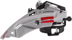 shimano m191