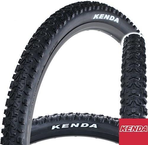 kenda 29 x 2.20