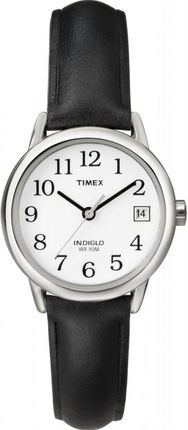 Timex T2H331D7