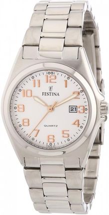 Festina F16375/7