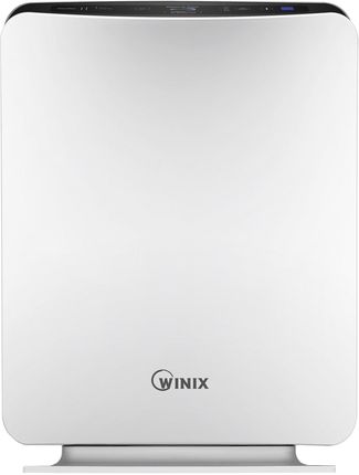 Winix P150