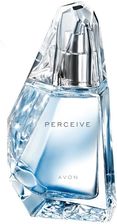 Perfumy Avon Perceive Woman Woda Perfumowana 50 ml - zdjęcie 1