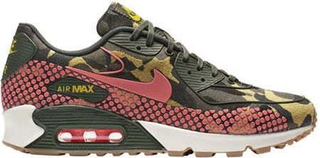 Buty Nike Wmns Air Max 90 Jcrd Prm 807298 200 Ceny i opinie Ceneo.pl