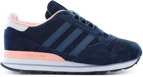 buty adidas zx 500 og w b25603 buty adidas zx 500 og w b25603
