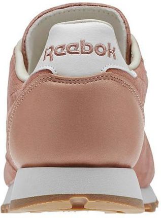 reebok cl lthr bread amp