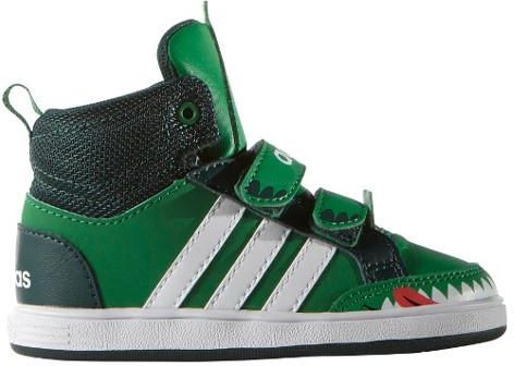 buty adidas neo animals buty adidas neo animals