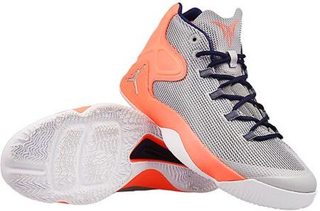 jordan melo m12 wolf grey
