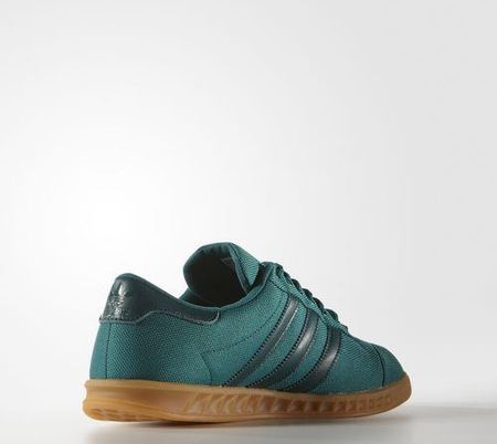 Adidas fashion hamburg emerald