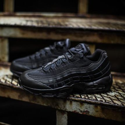 Buty Nike Air Max 95 Essential 