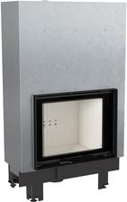 Zdjęcie Kratki Wkład Kominkowy Mbz 13 Gilotyna - Kielce