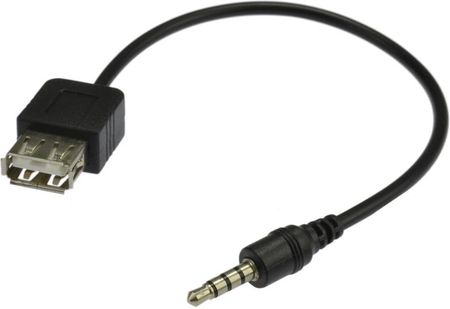 Maclean Adapter USB Przejściówka USB OTG (MCTV-693)