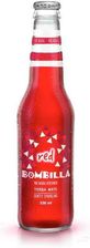 Zdjęcie Bombilla Red 0.33 l - Olszyna