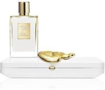 Kilian Good Girl Gone Bad Woda Perfumowana 50ml - Ceneo.pl