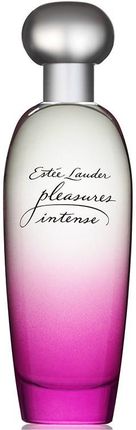 Estee Lauder Pleasures Intense Woda Perfumowana 100 ml TESTER