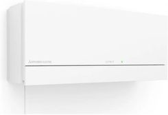 Zdjęcie Mitsubishi Lossnay Vl-100U5-E - Suchań