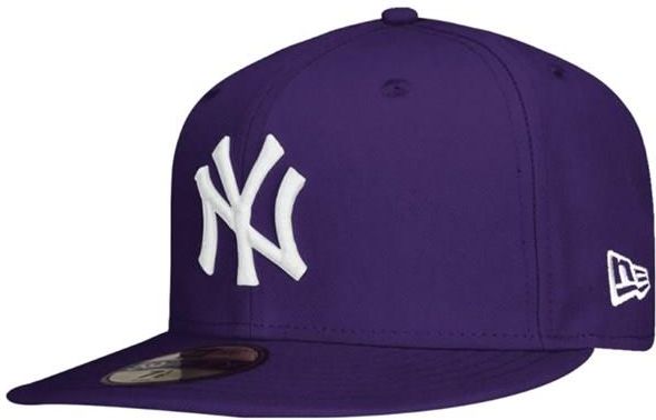 ウェア NEW ERA 59FIFTY FRG 7 5/8 楽天市場】new era 59fifty 7 5／8の通販