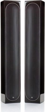 monitor audio radius 250