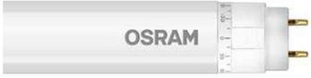 Osram Led Substitube Basic G4 58W St8-Rb5-240-840