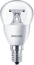 Philips Corepro Ledluster Nd 5.5-40W E14 827 P45 Cl 45483100  - zdjęcie 1