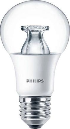 Philips Master Ledbulb Dt 9-60W E27 A60 Cl 48132500 