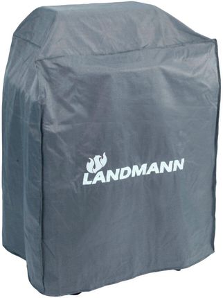 Landmann Pokrowiec Na Grilla Premium M 15705