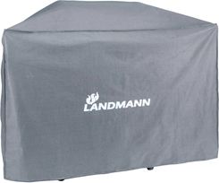 Zdjęcie Landmann Pokrowiec na grilla Premium XL 15707 - Płock