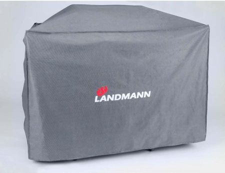 Landmann Pokrowiec Na Grilla Premium L 15707