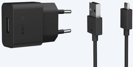 Sony Ładowarka Uch20 Quick Charger (1298-5942)
