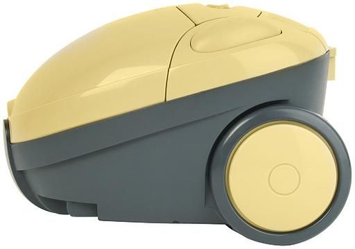 3fc94987-f060-481f-ac1a-